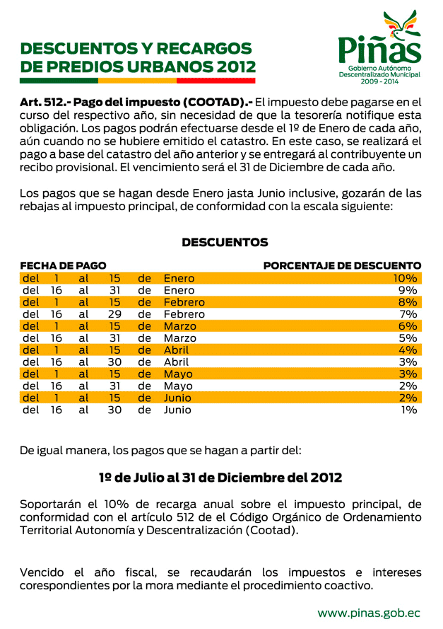 tabla_impuestos_prediales.png